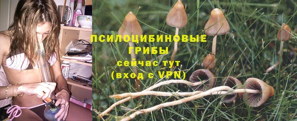 гашишное масло Абаза